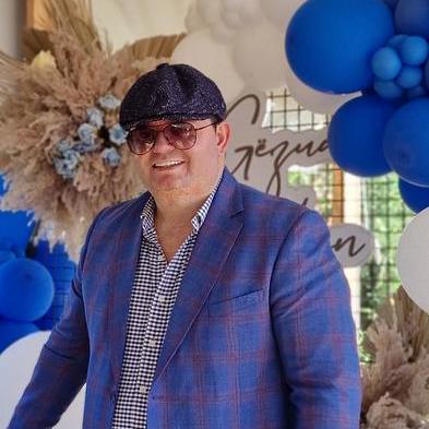 Github Phongdtvt Shefi - City Photo Collection - Mobile Quality