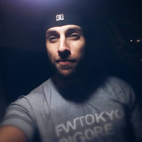 Welanderr Github - Premium Ocean Wallpaper Gallery - Full HD