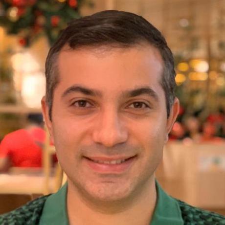 Dogan Can Github - Retina Nature Photos for Desktop