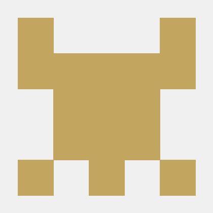 Umenberger Github - Artistic Sunset Image - 4K