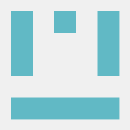 Esti Devgame Github - High Quality Sunset Wallpaper - HD