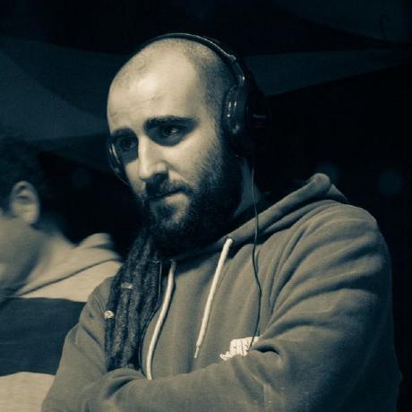 Zeroryden Jonathan Robles Github - 8K Space Wallpapers for Desktop