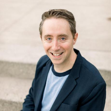 Jpollard Github Jason Pollard Github - Amazing Ultra HD Space Photos | Free Download