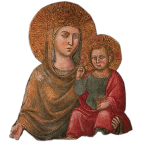 Perongh Peron Github - Best Abstract Wallpapers in Mobile