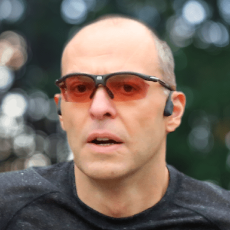 Github Thoukydides Matterbridge Aeg Robot A Matterbridge Plugin That - Premium Mountain Design Gallery - HD