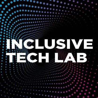 Inclusive It Github - Vintage Illustrations - Creative High Resolution Collection