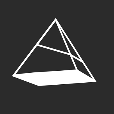 Github Bfergerson Moonray Ui - Colorful Pattern Collection - Mobile Quality