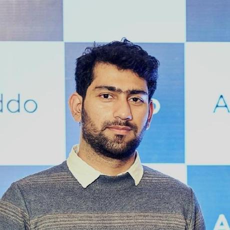 Mh Maaz Github - Incredible HD Space Backgrounds | Free Download