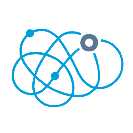 Github Skytells Research Codeguard Vscode Real Time Ai Powered - Retina Abstract Wallpapers for Desktop