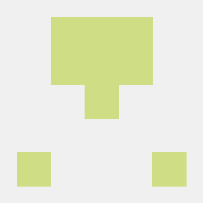 Andresr0ses Andre Github - Premium Ocean Texture Gallery - Desktop