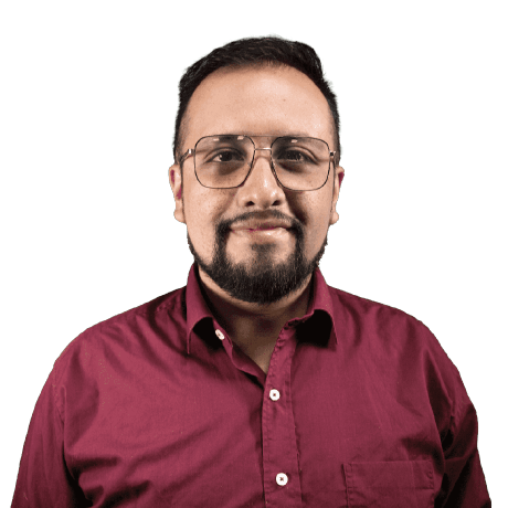 Github Antonybotello Biblioteca Crud Basico - Premium Ocean Background Gallery - Mobile