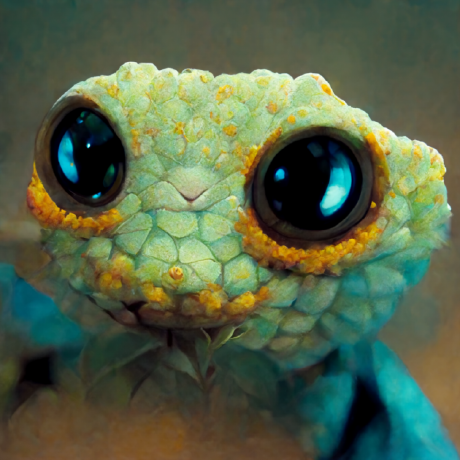 Releases Gecolay Gsit Github - Download Professional Geometric Illustration | High Resolution