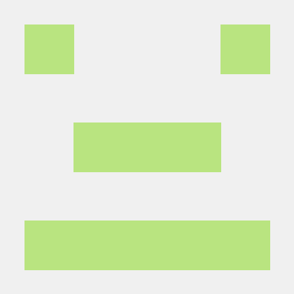 Polar Coordinate Github