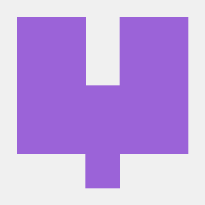 Github Idanigor Codejam Eldritch - Premium Colorful Image Gallery - Desktop