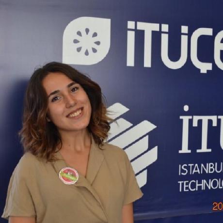 Aleynakayaa Aleyna Github - Best Space Wallpapers in Full HD