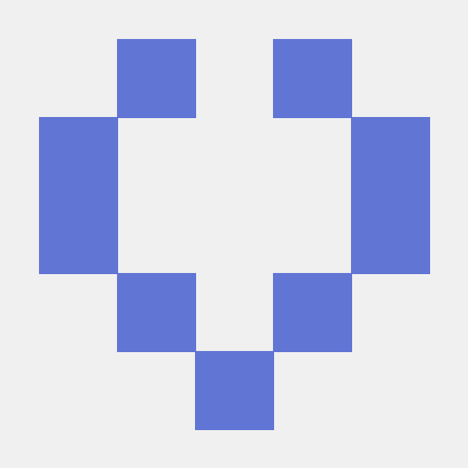 Politecnico Di Milano Github Topics Github - Ultra HD Abstract Wallpapers for Desktop