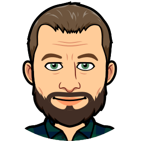 Garrettwrong Garrett Wright Github - Vintage Photos - Beautiful Desktop Collection