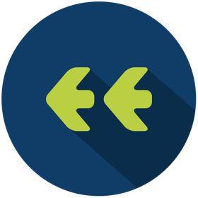 Born Idiomas Github - Amazing Vintage Illustration - Ultra HD