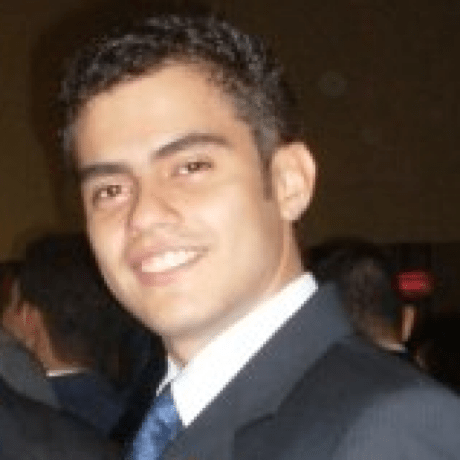 Javier Fonseca Medium - Download Creative Mountain Art | Full HD