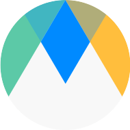 Smestra Github - Ocean Designs - Incredible High Resolution Collection