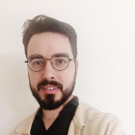 Devjorgegomez Jorge G Mez Github - Perfect Abstract Background - 8K