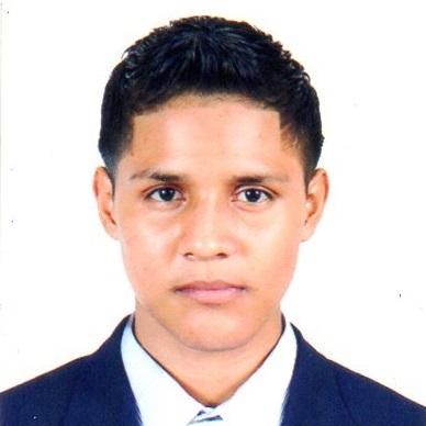 Steven Correa Github - Best Minimal Images in Full HD