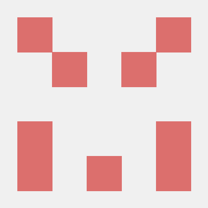 Chitkara Devs Github - High Quality HD Mountain Photos | Free Download