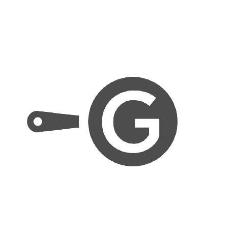 Galley Github - Landscape Illustration Collection - Ultra HD Quality