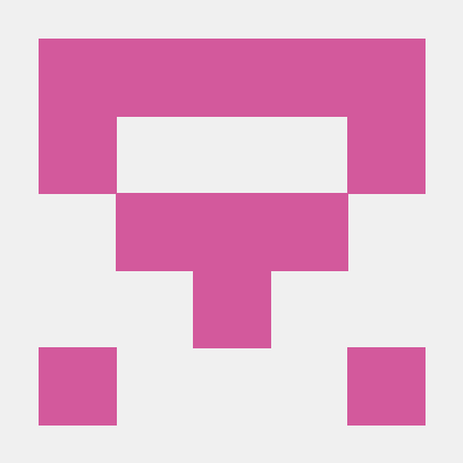 Benkogan Ben Kogan Github - Mobile City Textures for Desktop