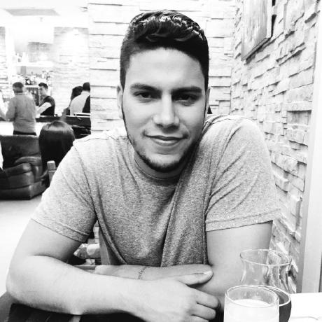 Franco Bello Github - Download Artistic City Design | High Resolution