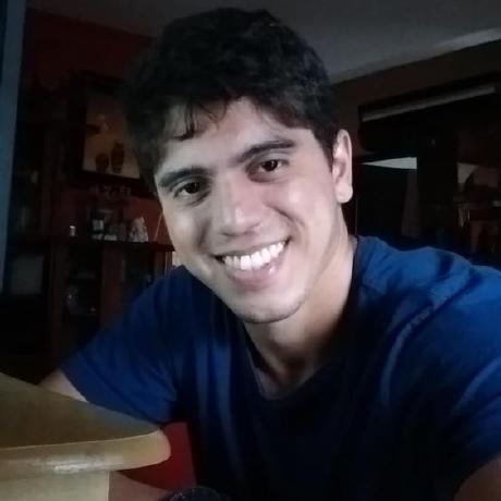 Gabrielmarcano Gabriel Marcano Github - Premium Geometric Design Gallery - Full HD