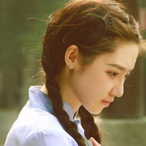 Github Ganyone Bluestein Method Bluestein Method - Download Professional Colorful Wallpaper | HD