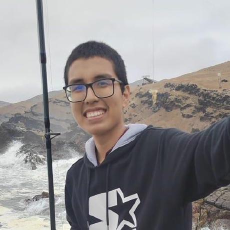 Neoapolinario Neo Apolinario Github - Vintage Texture Collection - High Resolution Quality