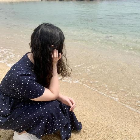 Chanmi Gim Chanmi Gim Github - Nature Image Collection - HD Quality