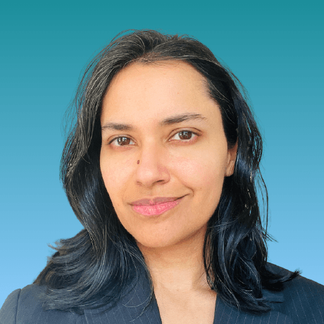 Nitajainofficial Nita Jain Github
