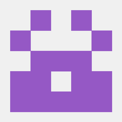Github Shailpatels Zig Protobuf Protobuf Implementation For The Zig - Download High Quality Mountain Picture | Mobile