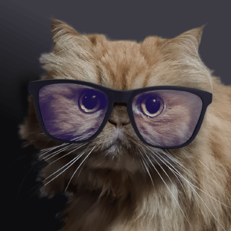 M Mendez Github - City Photos - High Quality HD Collection