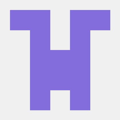 Cos18 Sungwoo Park Github - Minimal Texture Collection - 4K Quality