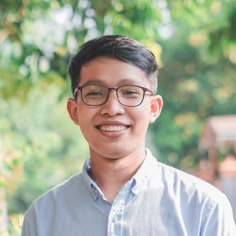 Github Alisurajaya Bpn Ai Buildingextraction - Download Incredible Ocean Background | Ultra HD