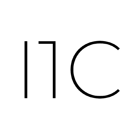 Hackers Collective Github