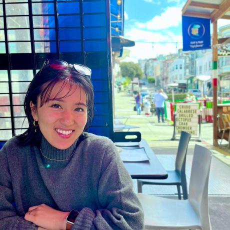 Yuzuki Haruyama Github - Best Gradient Wallpapers in Mobile