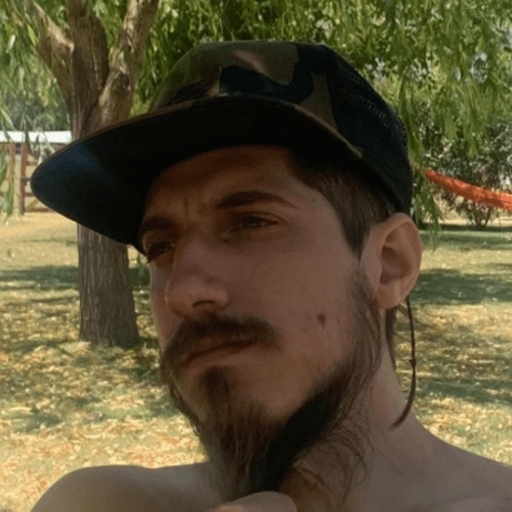 Github Balloonsjs Balloons Balloon Balloon An Event Based - Perfect Full HD Landscape Textures | Free Download