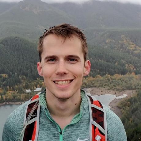 Tompcooper Thomas Cooper Github - Professional Landscape Art - 8K