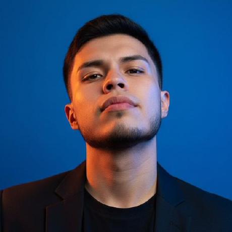 Erickdiazg Erick Gustavo Diaz Github - Landscape Art Collection - 4K Quality