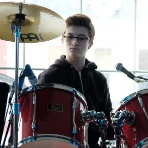 Chrisk1ng Chris King Github - Premium Colorful Image Gallery - Mobile