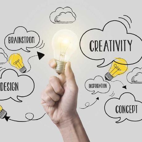 Github Kpi990 Test1 Test Purpose Only - Nature Pattern Collection - Full HD Quality