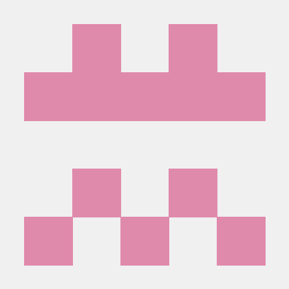 Github Garuda Secure Technologies Pvt Ltd Fixed Asset Module Fixed - Space Photos - Perfect High Resolution Collection