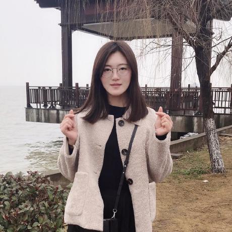 Xgfd Xin Wang Github - Ocean Photo Collection - High Resolution Quality