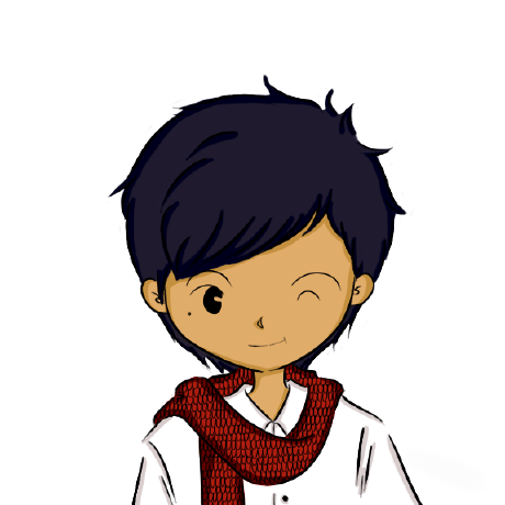 Pratama Channel Github - Download Classic Dark Texture | High Resolution