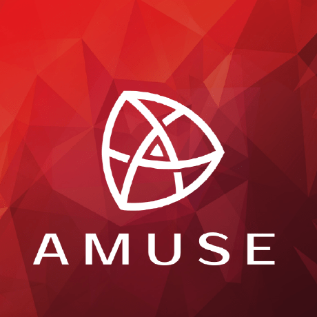 Amuse2019 Amuse Github